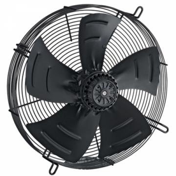 Ventilator axial 4M 450S Axial Blowing Fan AC