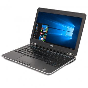 Laptop Dell Latitude E7450 Intel Core i7-5600U FHD, 8GB de la Soim Computer Srl