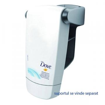 Sapun lichid Dove Cream wash H2 250ml de la Geoterm Office Group Srl