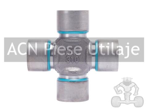 Cruce planetara pentru tractor Ford 4135