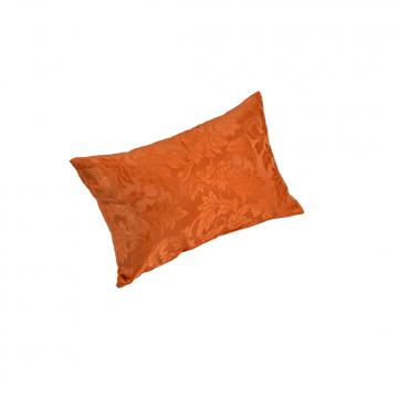 Perna decorativa Autumn orange de la Tabb Loft 10 A Srl