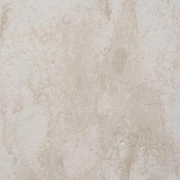 Piatra naturala Limestone Vratza Beige Mat 60 x 60 x 2 cm