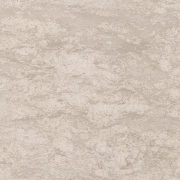 Piatra naturala Limestone Vratza Beige Polisata 60x30x2 cm