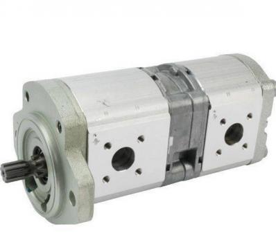 Pompa hidraulica Bosch Rexroth 0510565138 de la SC MHP-Store SRL