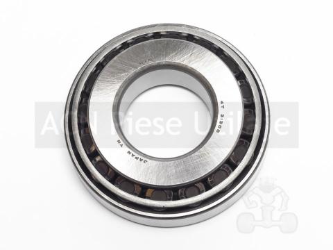 Rulment pinion atac pentru tractor Lamborghini R6.110 de la Acn Piese Utilaje