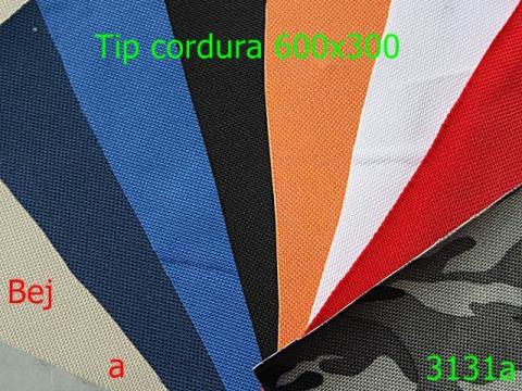 Tip cordura 600x300 1.5 ML bej 3131a