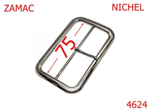 Catarama 4624 de la Metalo Plast Niculae & Co S.n.c.