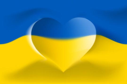 Servicii traduceri autorizate ucraineana