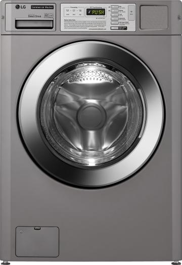 Masina de spalat profesionala LG Titan C Max 15-18 kg de la Lg B2b Laundry Srl