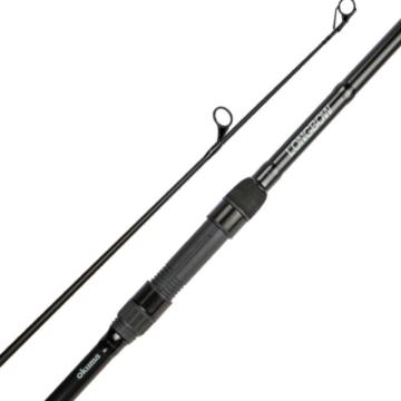 Lanseta Okuma Longbow Carp 3.60m, 3.5lbs, 2 tronsoane de la Pescar Expert
