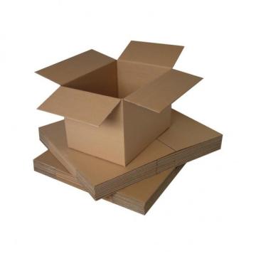 Cutie clasica de carton CO3, 26*20*h12cm de la Practic Online Packaging Srl