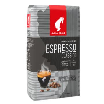 Cafea boabe, Julius Meinl Premium Collection Espresso, 1 kg de la Activ Sda Srl