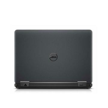 Carcasa completa laptop Dell Latitude E5440 - Second hand