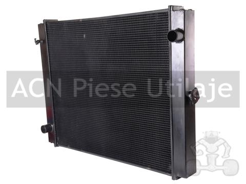 Radiator apa YN05P00034S001 de la ACN Piese Utilaje Srl