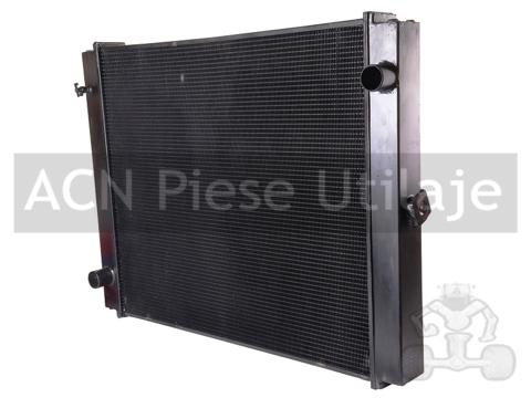 Radiator apa YN05P00034S001 de la Acn Piese Utilaje Srl