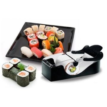 Aparat pentru preparat sushi de la Top Home Items