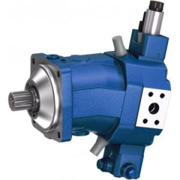 Motor hidraulic Terex 1592-1265/1446 de la SC MHP-Store SRL