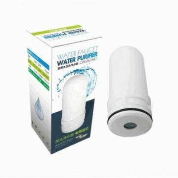 Set rezerva 3 filtre ceramice pentru purificator apa Zoosen de la Sticevrei.ro Srl