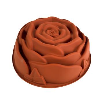 Forma trandafir de la Gogiva Srl