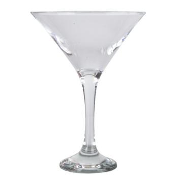 Set 6 pahare martini Misket