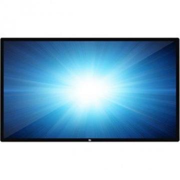 Monitor touch Elo 5553L, 55 inch