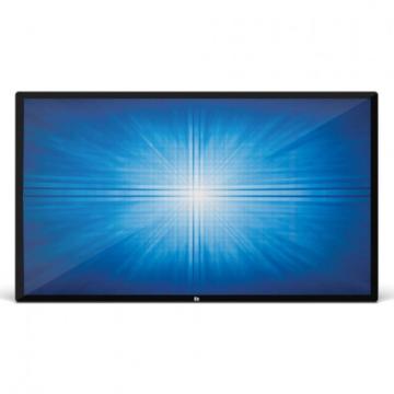 Monitor touch Elo 6553L, 65 inch