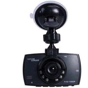 Camera video auto Camcorder, DVR FHD 1080P, Night Vision