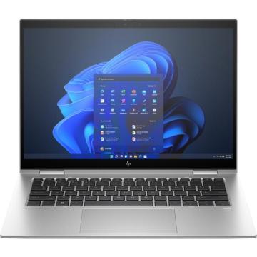Laptop HP EliteBook x360 1040 G10 cu procesor Intel Core de la Risereminat.ro