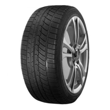 Anvelope iarna Austone 205/60 R16 SP901