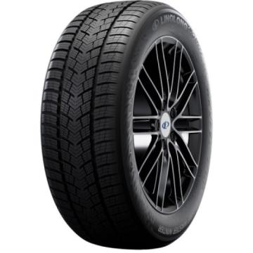 Anvelope iarna Lionglong 185/60 R15 Grip Master Winter