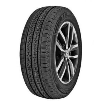 Anvelope iarna Tracmax 175/65 R14 C Privilo VS450