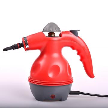 Aparat de curatat cu aburi Steam Cleaner Piuneer