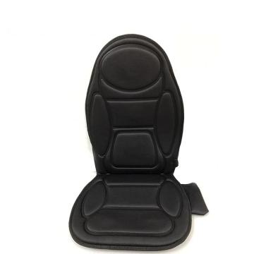 Husa scaun auto sau birou cu masaj si incalzire electrica de la Startreduceri Exclusive Online Srl - Magazin Online Pentru C