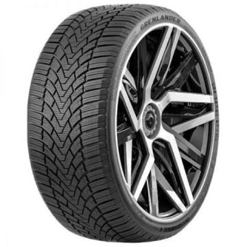 Anvelope iarna Grenlander 165/60 R14 Icehawke de la Anvelope | Jante | Vadrexim