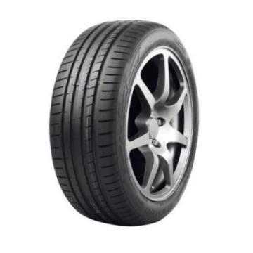 Anvelope vara Leao 185/55 R16 N-F Acro