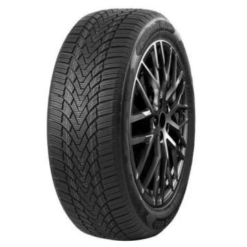 Anvelope iarna Sonix 215/45 R17 Winter Xpro 888 de la Anvelope | Jante | Vadrexim