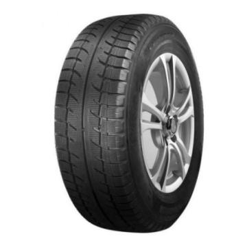 Anvelope iarna Austone 165/70 R13 SP902