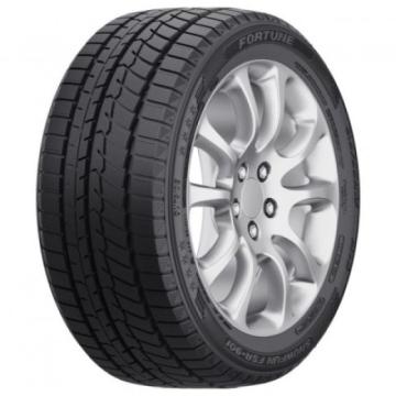 Anvelope iarna Fortune 215/55 R18 Snowfun FSR-901