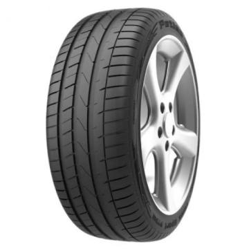 Anvelope vara Petlas 225/55 R17 Velox Sport PT741