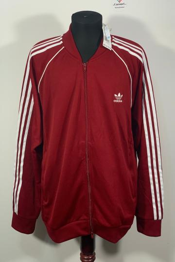 Bluza Adidas Originals marimea 2XL barbat