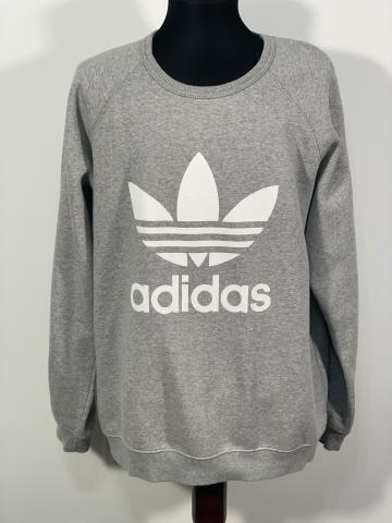 Bluza Adidas Originals marimea XL dama