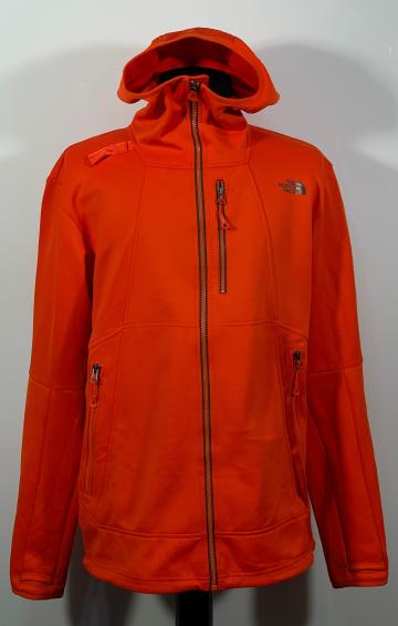 Jacheta / hanorac The North Face marimea L/G barbat