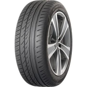 Anvelope vara Matador 165/70 R13 MP47 Hectorra 3