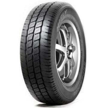 Anvelope vara Torque 215/70 R15 C TQ-05 de la Anvelope | Jante | Vadrexim