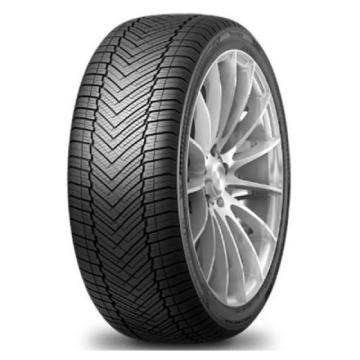 Anvelope all season Tourador 175/65 R14 X All Climate TF2