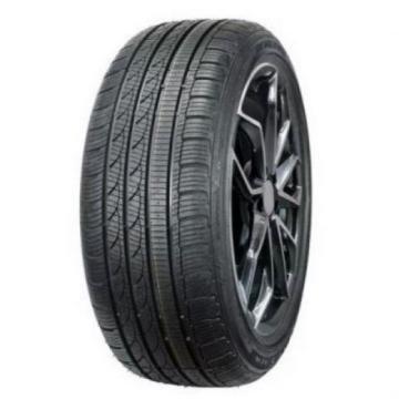 Anvelope iarna Tracmax 245/40 R18 Ice-Plus S210