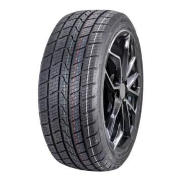 Anvelope all season Windforce 225/55 R18 Catchfors A/S