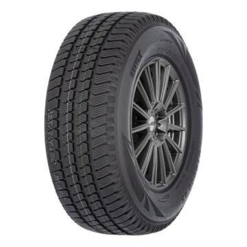 Anvelope all season Zeetex 225/70 R15 C CT8000 4S