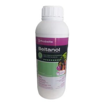 Fungicid-bactericid Beltanol