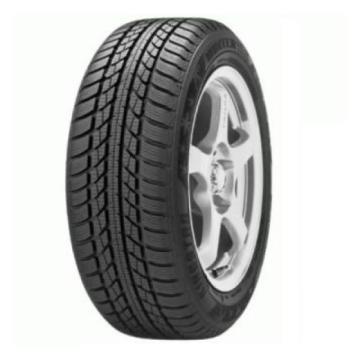 Anvelope iarna Kingstar 185/60 R15 SW40